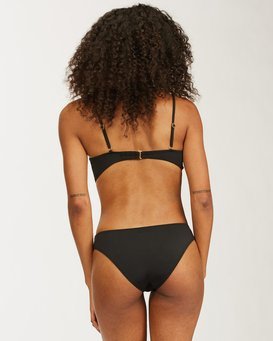 Sol Searcher - Tri Bikini Top for Women  W3ST1BBIP1