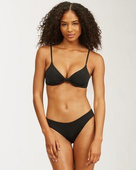 Sol Searcher - Tri Bikini Top for Women  W3ST1BBIP1