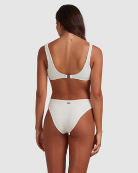 Summer High - Bralette Bikini Top for Women  W3ST80BIP1