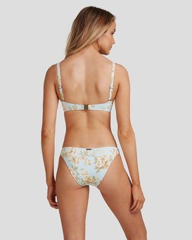 Laguna Mia - Bralette Bikini Top for Women  W3ST84BIP1