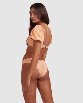 Summer Sun - Bikini Top for Women  W3ST88BIP1