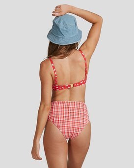 Mia - Bralette Bikini Top for Women  W3ST97BIP1