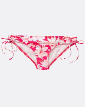 LOW RIDER TROPICAL  W3SW27BIP6