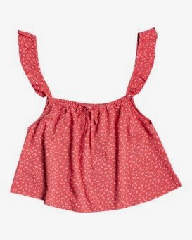 Let's Dance - Oversized Buttoned Coverup for Women  W3TP04BIP1