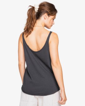 Double Trouble - Tank Top for Women  W3TT12BIP1