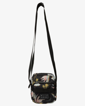 Pass By - Crossbody Bag for Women  W9TV02BIP1