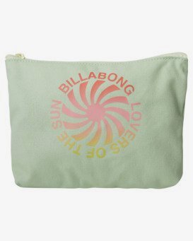 What Ya Need - Bikini Bag for Women  W9WL07BIP1