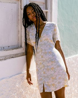 dress melody reviews