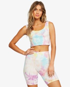 Biker Babe - Bike Shorts for Women  X3PV20BIS1