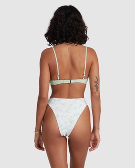 Ripple - Bralette Bikini Top for Women  X3ST22BIS1