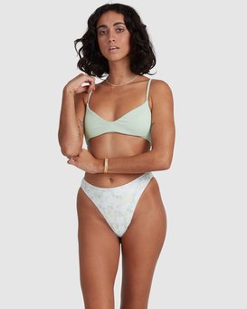 Ripple - Bralette Bikini Top for Women  X3ST22BIS1