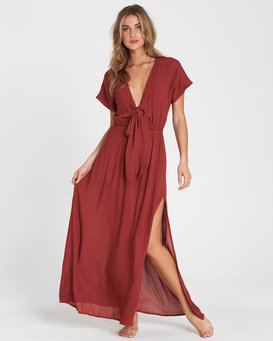 billabong swimsuit cover up