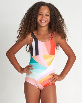 billabong swim suits