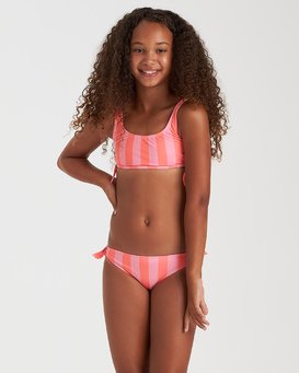 Billabong Girls Girls Heritage Palms