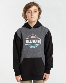 boys sweatshirt sale