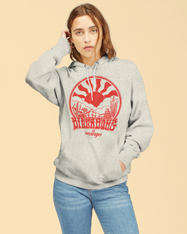 billabong