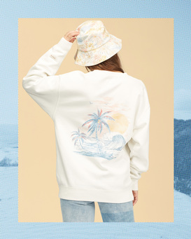 billabong wrangler wayward