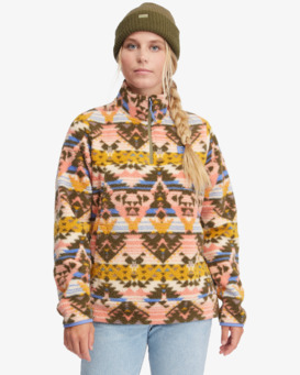 billabong