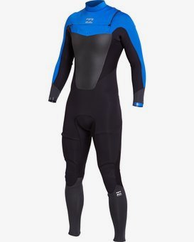 Absolute Comp 302 Full C Z Z43m06bif6 Billabong