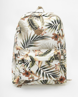 Billabong eden shaka discount backpack