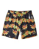 Animal Damen Boardshorts Aloha June Boardshorts
