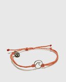 billabong bracelet