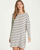 billabong shirt dress