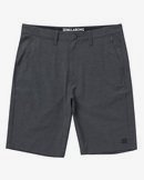 M202nbcx Clearance