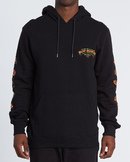 Billabong pipe cheap masters hoodie