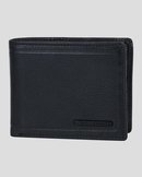 billabong scope 2 in 1 wallet