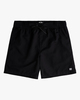All Day Layback - Swim Shorts for Boys  ABBJV00104
