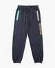 NAVY (nvy)