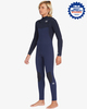 NAVY (nvy)