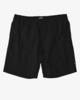 BLACK (blk)