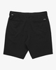 BLACK (blk)