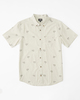 SUNDAYS MINI SS  ABBWT00105