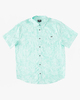 MINT (mnt)
