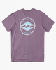 PURPLE HAZE (phz)