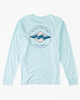 COASTAL (ctl)