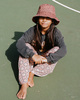 OFF BLACK (ofb)