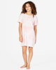 CORAL PINK (cak)