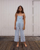 LIGHT CHAMBRAY (bfw0)