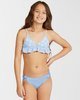 SWEET BLUE (bka0)