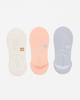 LIGHT BLUE (lbl)