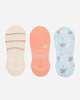 LIGHT BLUE (lbl)