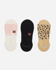 BLACK MULTI (bml)