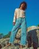 SWEET BLUE (bka0)