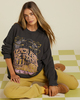 OFF BLACK (ofb)
