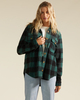 EVERGREEN (egr)