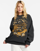 OFF BLACK (ofb)